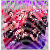 idol singer-GS  2650